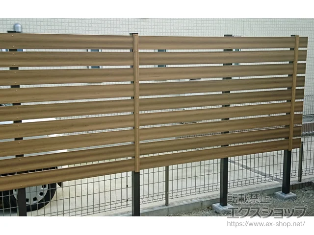 �{�錧���}�s��FandF�̃t�F���X�E��E�� �}�C�e�B�E�b�h �f�R ���\��9�i ����20���� �{�H��