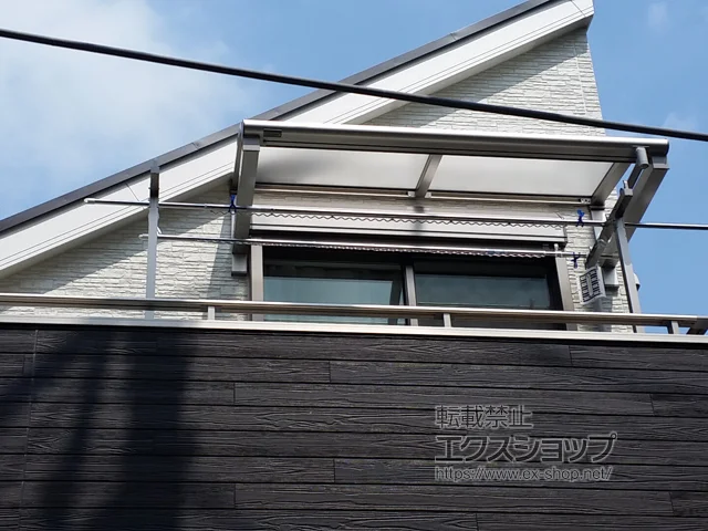 sŝ̑Vb^[AoRj[Ex_ FN^[eX R^ [t^Cv P ϐ`20cmΉ {H