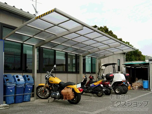 tcsYKKAP̃J[|[g Ci|[gO @ϐ`20cmΉ {H