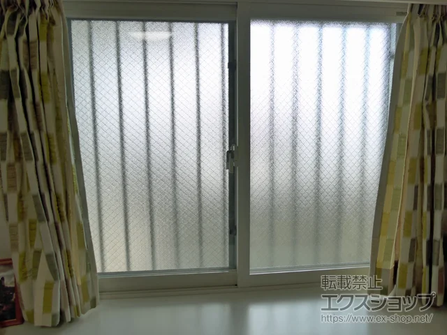 �_�ސ쌧���l�s�̂̓����i��d���E��d�T�b�V�j �C���v���X �_�X�g�o���A�d�l ���Ⴂ�� 2���� �{�H��