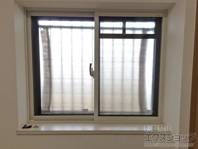 ���m������s�̂̓����i��d���E��d�T�b�V�j �C���v���X �_�X�g�o���A�d�l ���Ⴂ�� 2���� �{�H��