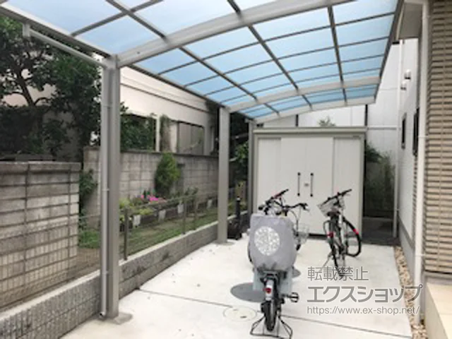 tDsYKKAP̃J[|[g Ci|[gO @ϐ`20cmΉ {H