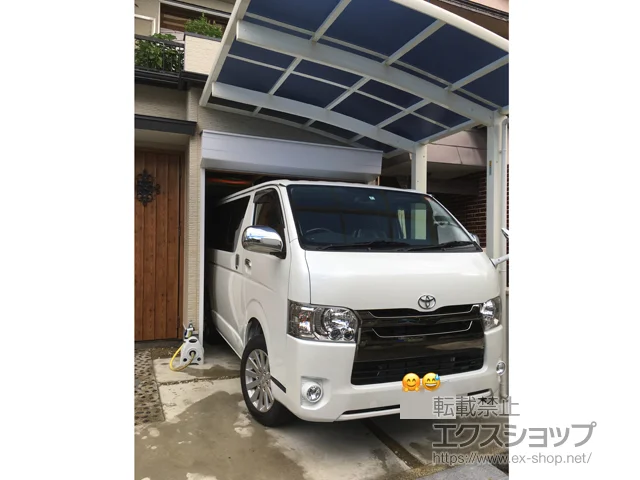 {sYKKAP̃J[|[g Ci|[gO@ϐ`20cmΉ {H