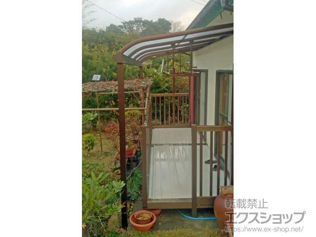 ��t���َR�s��YKKAP�̃e���X���� ���F�N�^�[�e���X R�^ �e���X�^�C�v �P�� �ϐ�`20cm�Ή� �{�H��