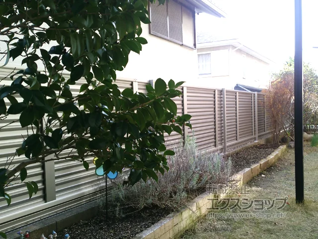 ���{�L�\�S�L�\����Value Select�̃t�F���X�E��E�� �~�G�[�l�t�F���X �ډB�����[�o�[�^�C�v ���R���{�H �{�H��