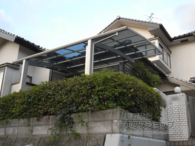 kBsYKKAP̃J[|[g Ci|[gO@ϐ`20cmΉ {H