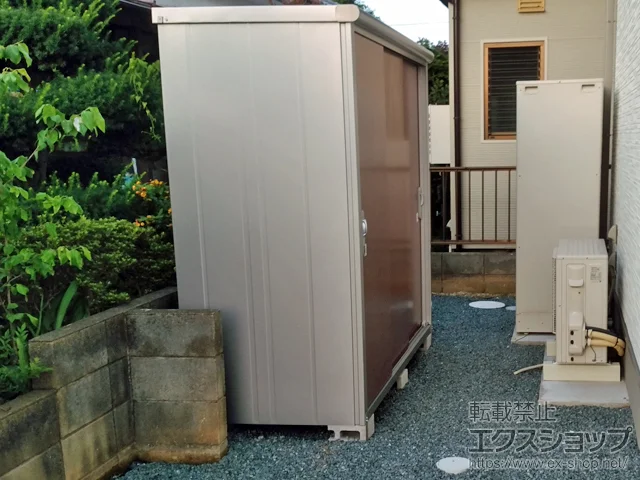 錧s̃hRE̕uE[EOq GX ʌ^ 2100~900~1959 ESE-2109A-MR {H