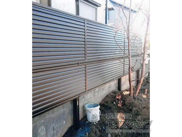 �R�����b��s��Value Select�̃t�F���X�E��E�� �~�G�[�l�t�F���X �ډB�����[�o�[�^�C�v 2�i�x�� �������ėp�i�p�l��2�i�j �{�H��