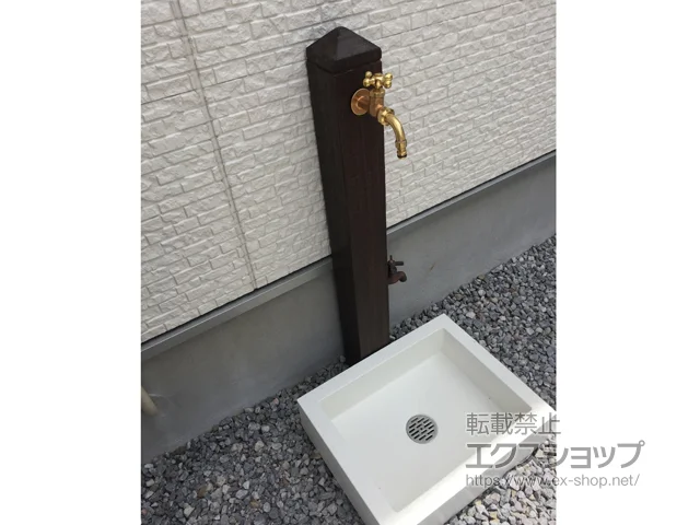 �_�ސ쌧���l�s�̃j�b�R�[�G�N�X�e���A�� ���������j�b�g ���E�G�b�gL �V���v���p���Z�b�g �{�H��