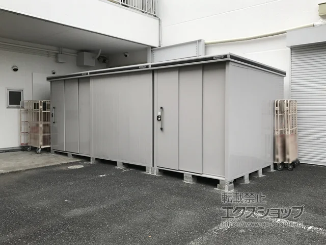 ʌ̃Cio̕uE[EOq G ʌ^ wH^Cv LMD-4429HL CB LMD-4429HL {H