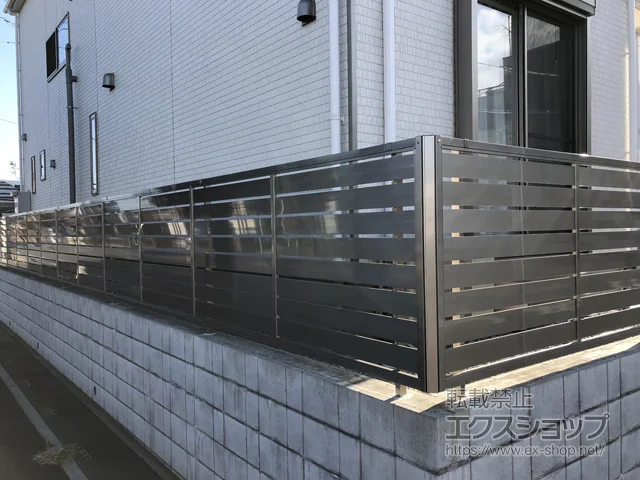 ʌ܎s̎l̃tFXEE o[tFX11^ Rx {H