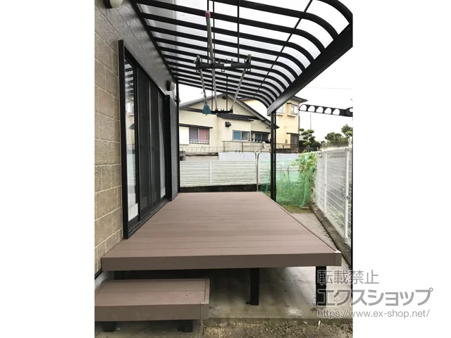 sYKKAP̃EbhfbL EbhfbL 200 {H