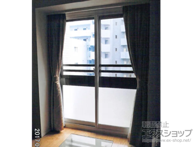 �����s�O��s�̂̓����i��d���E��d�T�b�V�j �C���v���X �_�X�g�o���A�d�l ���Ⴂ�� 2���� �{�H��