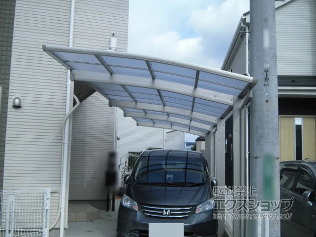 �����s���c�s��Value Select�̃J�[�|�[�g �v���V�I�X�|�[�g �c�A�� �ϐ�`20cm�Ή� �{�H��