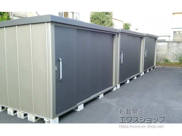 ss̃TL̕uE[EOq GXP[GCg SK8-180 ʌ^ 3000~2000~1940 SK8-180 GK {H