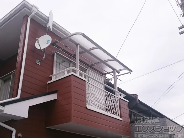 mLsYKKAP̃oRj[Ex_ vVIXeX R^ ^Cv P ϐ`20cmΉ {H