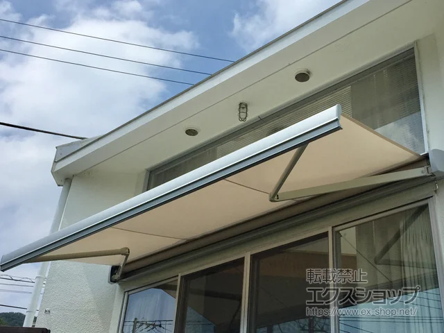 �_�ސ쌧���S��钬��LIXIL ���N�V���i�g�X�e���j�̃I�[�j���O�E�T���V�F�[�h�E���悯 �y�����z�ʕ� ���₩�� S�^ �蓮�� �{�H��