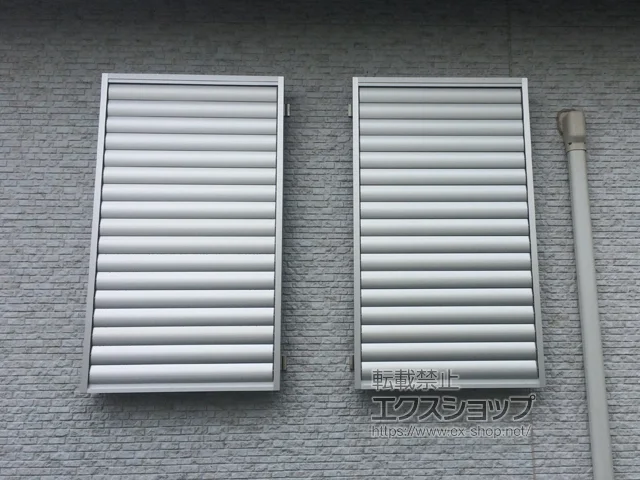 �F�{����v��S�v�钬��LIXIL ���N�V���i�g�X�e���j�̖ʊi�q�E���i�q �ډB�������[�o�[ �������p �{�H��