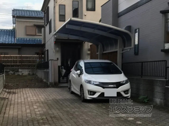 ��ʌ�����s��Value Select�̃J�[�|�[�g �v���V�I�X�|�[�g �A���t�@ �ϐ�`20cm�Ή� �{�H��