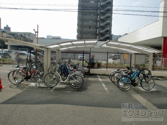 ���{���s��Value Select�̃J�[�|�[�g �v���V�I�X�|�[�g Y���� �ϐ�`20cm�Ή� �{�H��