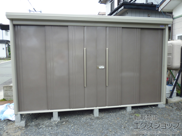 倉庫あったもの！ HAZET JAPAN 倉庫のご紹介