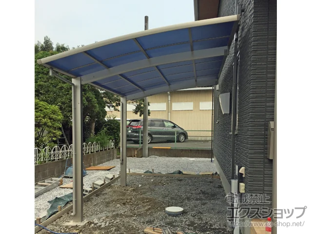 �{�茧�������S���x����Value Select�̃J�[�|�[�g �v���V�I�X�|�[�g �ϐ�`20cm�Ή� �{�H��