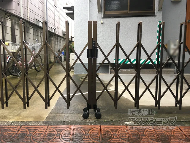 sncValue Select̃J[Q[g gbvQ[g RB^ m[ J 54W {H