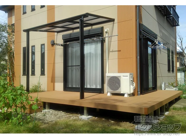 tlXsYKKAP̃EbhfbL EbhfbL 200 {H