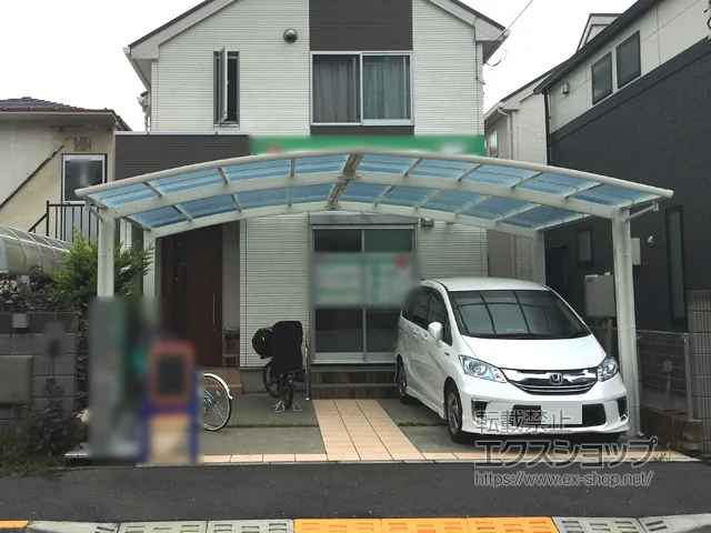 sRsYKKAP̃J[|[g Ci|[gO M@ϐ`20cmΉ {H