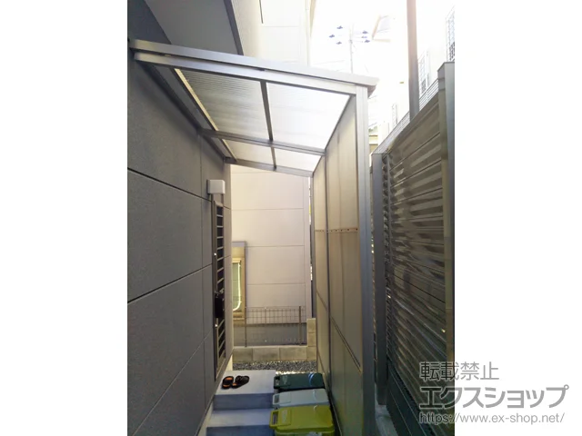 {QsYKKAP̃XgbN[h XgbN[hII I[v^Cv ϐ`20cmΉ {H