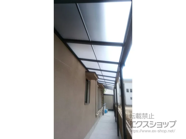 ���{���s��LIXIL(���N�V��)�̃e���X���� �X�s�[�l F�^ �e���X�^�C�v �P�� �ϐ�`20cm�Ή� �{�H��