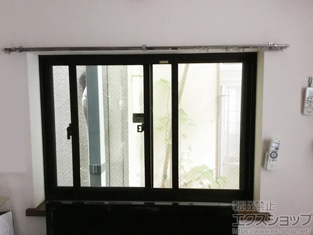 �{�錧���s�̂̓����i��d���E��d�T�b�V�j �C���v���X �_�X�g�o���A�d�l ���Ⴂ�� 2���� �{�H��