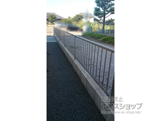 啪LsLIXIL NV(TOEX)̃tFXEE ~Gb^tFX hƂĊiq^Cv R{H {H
