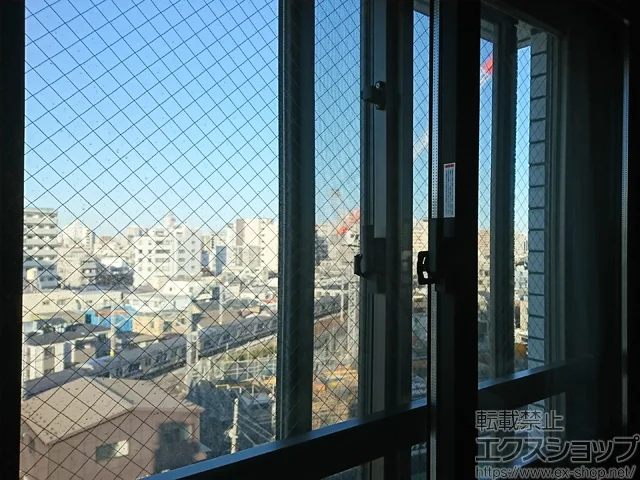 �����s�r���̂̓����i��d���E��d�T�b�V�j �C���v���X �_�X�g�o���A�d�l ���Ⴂ�� 2���� �{�H��