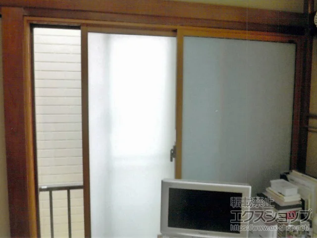 _ސ쌧qŝ̓idEdTbVj CvX _XgoAdl Ⴂ 2 {H