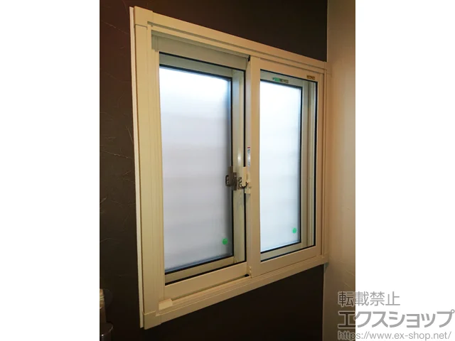Ɍ_ˎsYKKAP̓idEdTbVj CvX _XgoAdl Ⴂ 2 {H