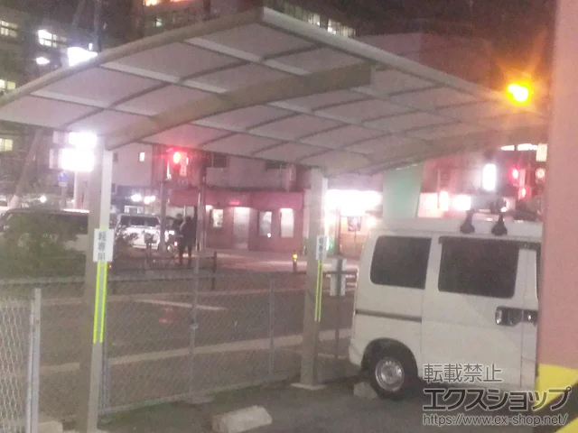 ���{���s��Value Select�̃J�[�|�[�g �v���V�I�X�|�[�g �ϐ�`20cm�Ή� �{�H��