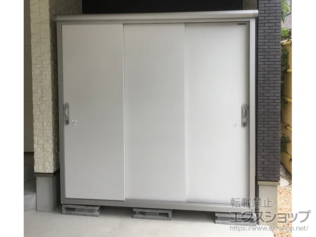 ꌧRs̃hRE̕uE[EOq GX ʌ^  ESE-1909A-PW {H