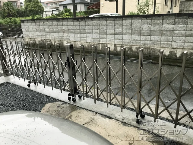 ��ʌ��̃��h�R�E�̕��u�E���[�E���O�q�� �G�X�� ��ʌ^ 1797�~520�~1959 ESE-1805A-SS �{�H��