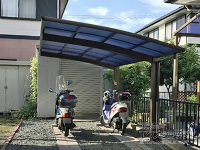 �O�d���鎭�s��Value Select�̃J�[�|�[�g �v���V�I�X�|�[�g �ϐ�`20cm�Ή� �{�H��