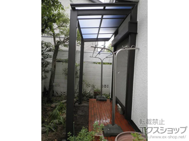 snLIXIL(NV)̃eX t[SF ƗeX^Cv P ϐ`20cmΉ {H