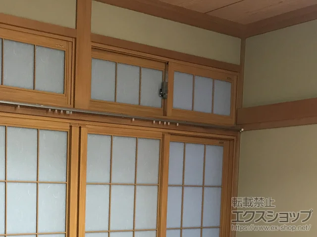 {錧ŝ̓idEdTbVj CvX _XgoAdl Ⴂ 2 {H