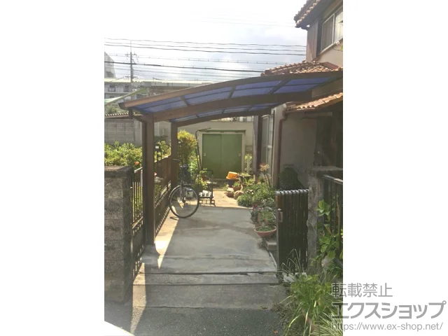 �ޗǌ����S�쐼����Value Select�̃J�[�|�[�g �v���V�I�X�|�[�g �ϐ�`20cm�Ή��{���[���������Z�b�g2�^ 2�{���~1�Z�b�g �{�H��