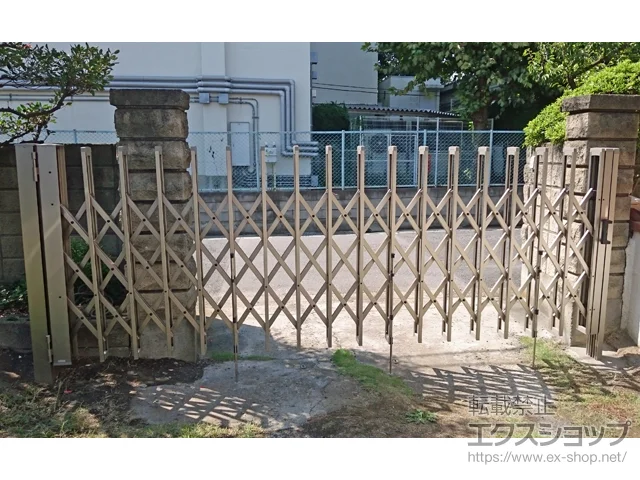 tss̎OA~̃J[Q[g GA[iII mLX^[ ЊJ^Cv 39S {H