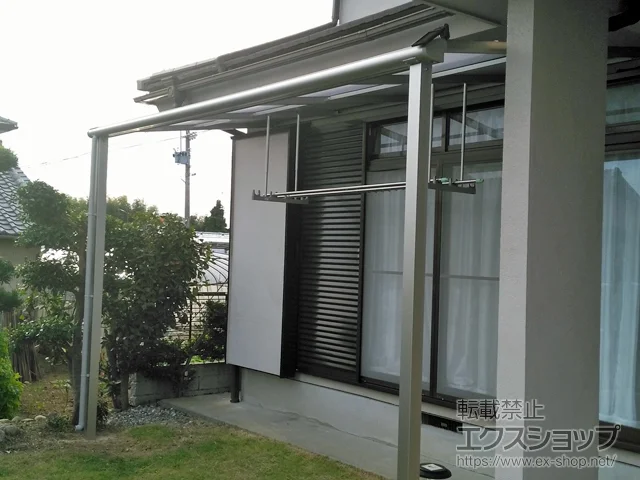 ÉlsYKKAP̃eX FN^[eX F^ eX^Cv P ϐ`20cmΉ {H