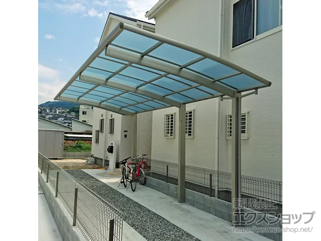 LLsYKKAP̃J[|[g Ci|[gO @ϐ`20cmΉ {H