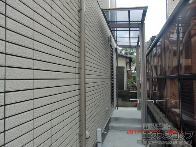 SFLIXIL(NV)̃eX t[SF ƗeX^Cv P ϐ`20cmΉ {H