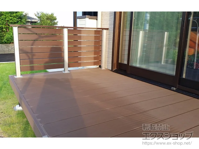 �����������B�s��YKKAP�̃E�b�h�f�b�L ���E�b�h�f�b�L 200 �{�H��