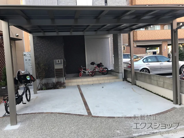 ���m�����É��s��Value Select�̃J�[�|�[�g �\���b�h�|�[�g ���C�h �ϐ�`20cm�Ή� �{�H��