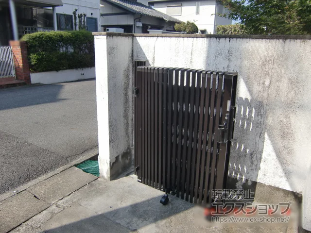 �򕌌����s��Value Select�̃J�[�Q�[�g �g���b�v�Q�[�g �y�b�g�K�[�h�^ �m�����[�� �ЊJ�� 33S �{�H��